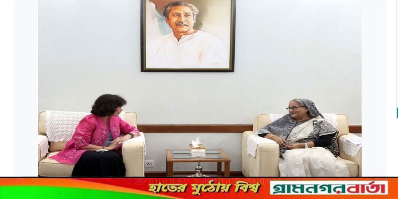 আমরা কতদিন এই বিপুল সংখ্যক রোহিঙ্গাকে আতিথ্য দিতে পারি আমরা কতদিন এই বিপুল সংখ্যক রোহিঙ্গাকে আতিথ্য দিতে পারি