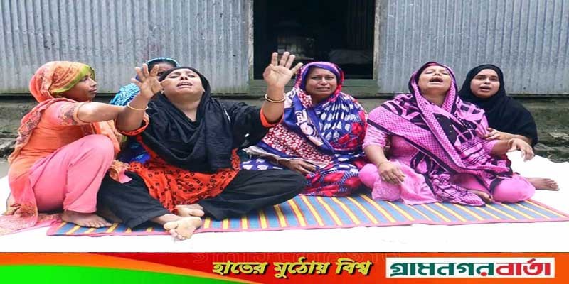 থামছে না জীবন বাজি রেখে অবৈধপথে ইউরোপ যাত্রা, গডফাদাররা ধরাছোঁয়ার বাইরে থামছে না জীবন বাজি রেখে অবৈধপথে ইউরোপ যাত্রা, গডফাদাররা ধরাছোঁয়ার বাইরে