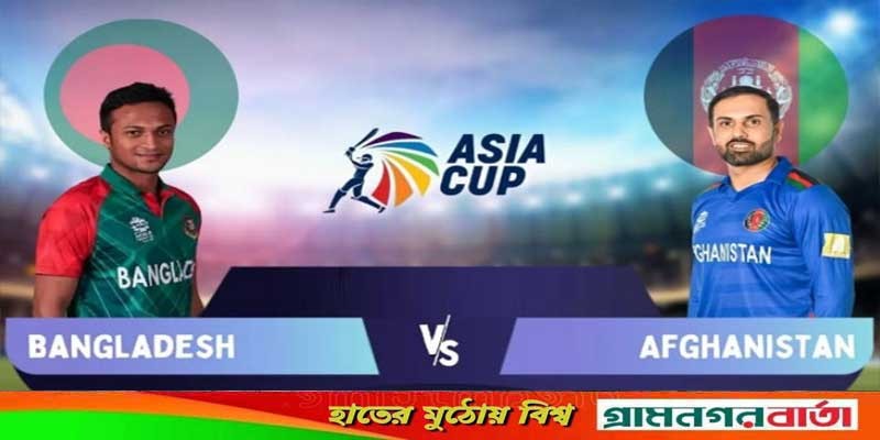 বাংলাদেশের ম্যাচসহ টিভিতে আজ যে সব খেলা বাংলাদেশের ম্যাচসহ টিভিতে আজ যে সব খেলা