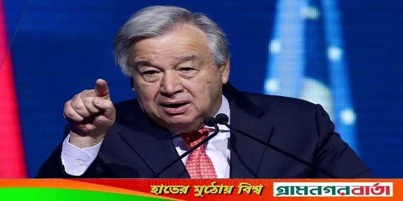 কোন পরিস্থিতিই কারও গুম হওয়াকে সমর্থন করে না কোন পরিস্থিতিই কারও গুম হওয়াকে সমর্থন করে না