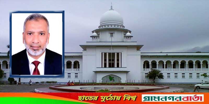 ক্ষমা চাইলেন বিএফআইইউ প্রধান মাসুদ বিশ্বাস ক্ষমা চাইলেন বিএফআইইউ প্রধান মাসুদ বিশ্বাস