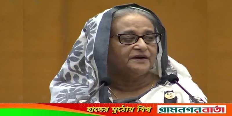 পাকিস্তানের ভয়াবহ বন্যায় দুর্গতদের সহায়তায় বাংলাদেশ ত্রাণ পাঠাবে পাকিস্তানের ভয়াবহ বন্যায় দুর্গতদের সহায়তায় বাংলাদেশ ত্রাণ পাঠাবে