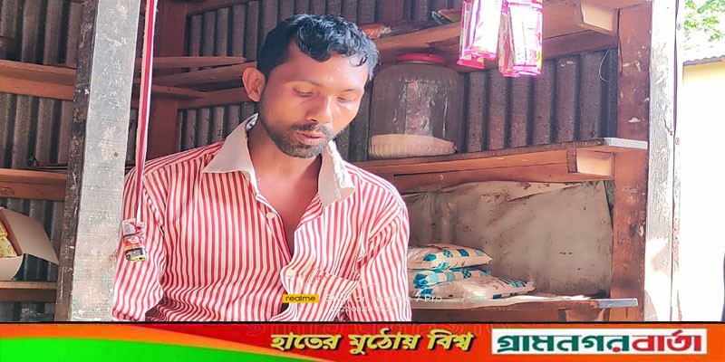 দাবীকৃত যৌতুক না পেয়ে এক সন্তানের জননীকে তালাক দাবীকৃত যৌতুক না পেয়ে এক সন্তানের জননীকে তালাক