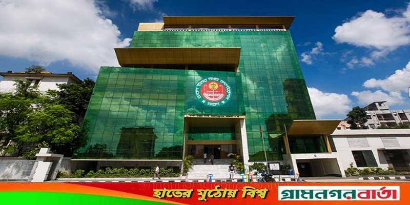 ঢাকা উত্তর সিটি করপোরেশন কার্যালয়ে আগুন ঢাকা উত্তর সিটি করপোরেশন কার্যালয়ে আগুন