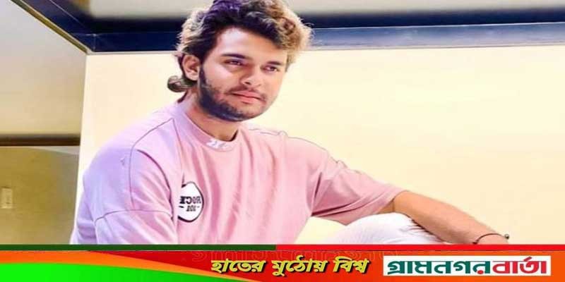 স্কুলছাত্রী ধর্ষণ মামলায় বাগেরহাটে যুবক গ্রেফতার স্কুলছাত্রী ধর্ষণ মামলায় বাগেরহাটে যুবক গ্রেফতার