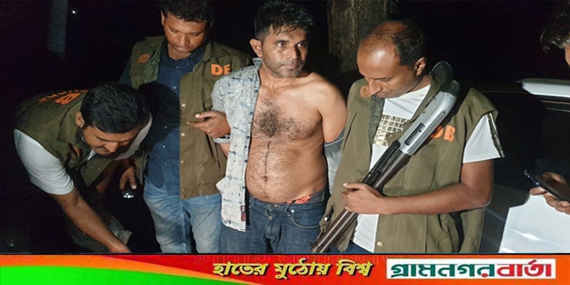 শার্শায় ১০ কেজি স্বর্ণ জব্দ, পাচার চক্রের হামলা, নিহত একজন শার্শায় ১০ কেজি স্বর্ণ জব্দ, পাচার চক্রের হামলা, নিহত একজন