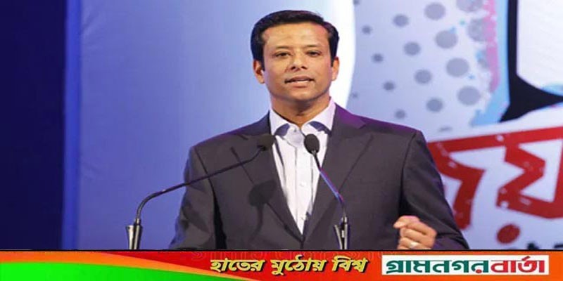 যারা কোটি কোটি টাকা লুটপাট করেছে তারা কিভাবে বিদ্যুৎখাতের সংস্কার করবেন যারা কোটি কোটি টাকা লুটপাট করেছে তারা কিভাবে বিদ্যুৎখাতের সংস্কার করবেন