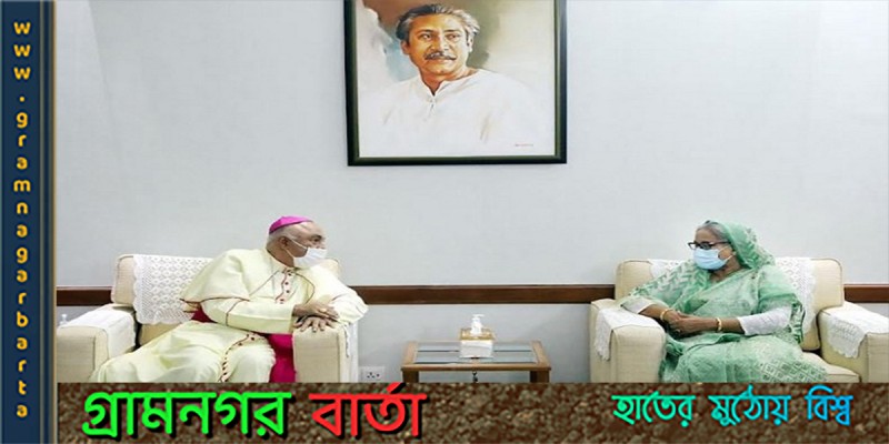 খাদ্য নিরাপত্তা নিশ্চিত করা সরকারের অগ্রাধিকার খাদ্য নিরাপত্তা নিশ্চিত করা সরকারের অগ্রাধিকার