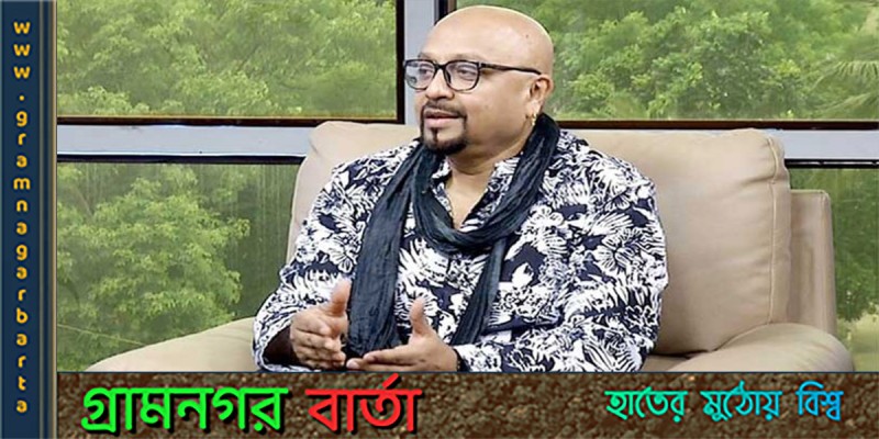 দীর্ঘদিন পর বড় পর্দায় নায়ক রুবেল দীর্ঘদিন পর বড় পর্দায় নায়ক রুবেল