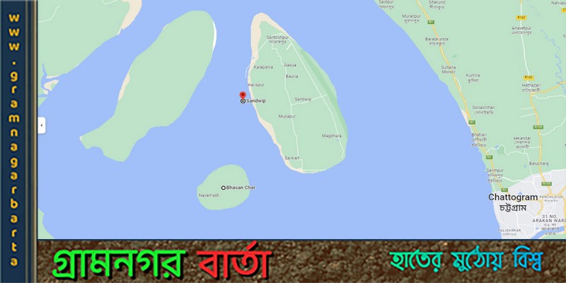 চট্টগ্রামের সন্দ্বীপে চার রোহিঙ্গা তরুণ আটক চট্টগ্রামের সন্দ্বীপে চার রোহিঙ্গা তরুণ আটক