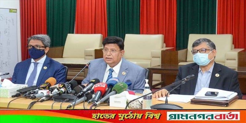 প্রধানমন্ত্রীর ভারত সফরে ৭ চুক্তি-সমঝোতা হতে পারে প্রধানমন্ত্রীর ভারত সফরে ৭ চুক্তি-সমঝোতা হতে পারে