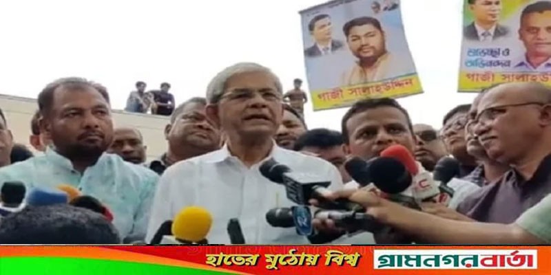প্রধানমন্ত্রী ফিরুক, আমাদের জন্য কী কী নিয়ে আসেন দেখা যাবে প্রধানমন্ত্রী ফিরুক, আমাদের জন্য কী কী নিয়ে আসেন দেখা যাবে