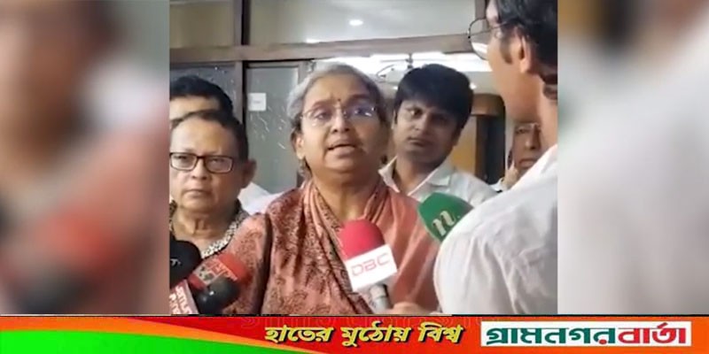 রাজনীতি করা অধিকার, শিক্ষাপ্রতিষ্ঠান কখনো নিষিদ্ধ করতে পারে না রাজনীতি করা অধিকার, শিক্ষাপ্রতিষ্ঠান কখনো নিষিদ্ধ করতে পারে না