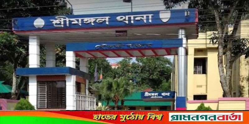 আবার তথাকথিত ধর্ম অবমাননা! প্রীতম দাস গ্রেফতার! আবার তথাকথিত ধর্ম অবমাননা! প্রীতম দাস গ্রেফতার!