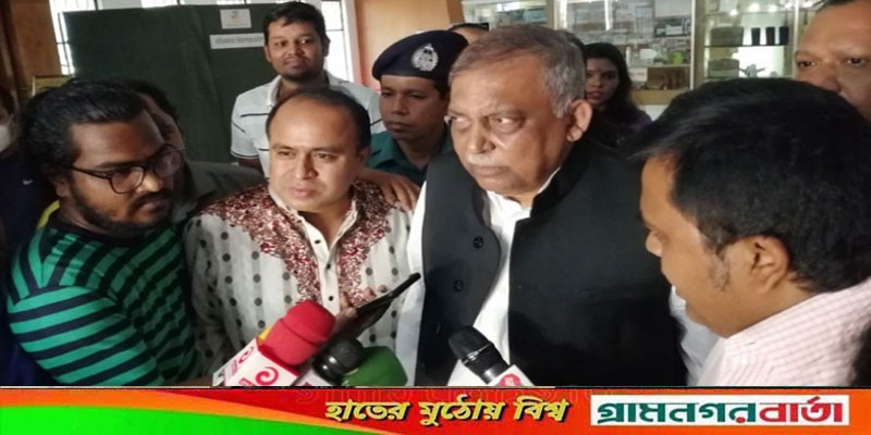 বাবুল আক্তার অত্যন্ত চতুর বাবুল আক্তার অত্যন্ত চতুর