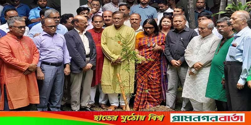 ফখরুল সাহেবদের মন খারাপ কেন এত ভালো ভারত সফর হলো ফখরুল সাহেবদের মন খারাপ কেন এত ভালো ভারত সফর হলো