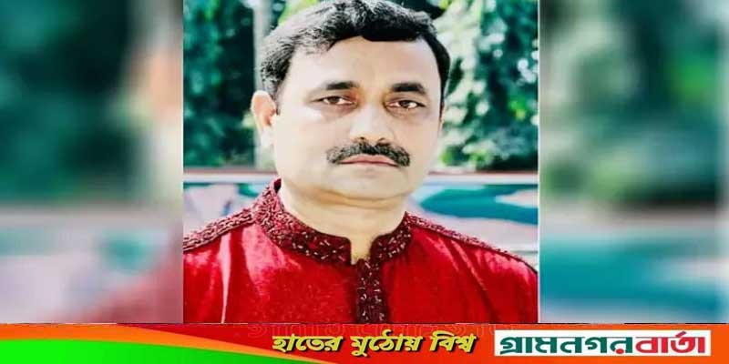 এমপি পঙ্কজ দেবনাথকে আওয়ামী লীগের সব পদ থেকে অব্যাহতি এমপি পঙ্কজ দেবনাথকে আওয়ামী লীগের সব পদ থেকে অব্যাহতি