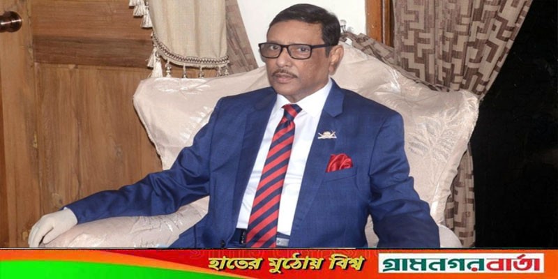 শেখ রেহানা মনে প্রাণে একজন খাটি বাঙালি ও উদারনৈতিক মনোভাবাপন্ন নির্মোহ এক ব্যক্তিত্ব শেখ রেহানা মনে প্রাণে একজন খাটি বাঙালি ও উদারনৈতিক মনোভাবাপন্ন নির্মোহ এক ব্যক্তিত্ব