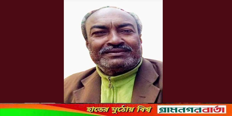 বিএনপি নেতা ও চেয়ারম্যান আক্তার হত্যা মামলার ৯ আসামীকে জেল হাজতে প্রেরণ বিএনপি নেতা ও চেয়ারম্যান আক্তার হত্যা মামলার ৯ আসামীকে জেল হাজতে প্রেরণ