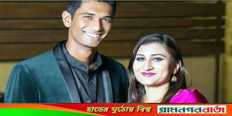 ‘এই দেশে যোগ্য লোকের যোগ্যতার মূল্যায়ন হয় না, হবেও না!...’