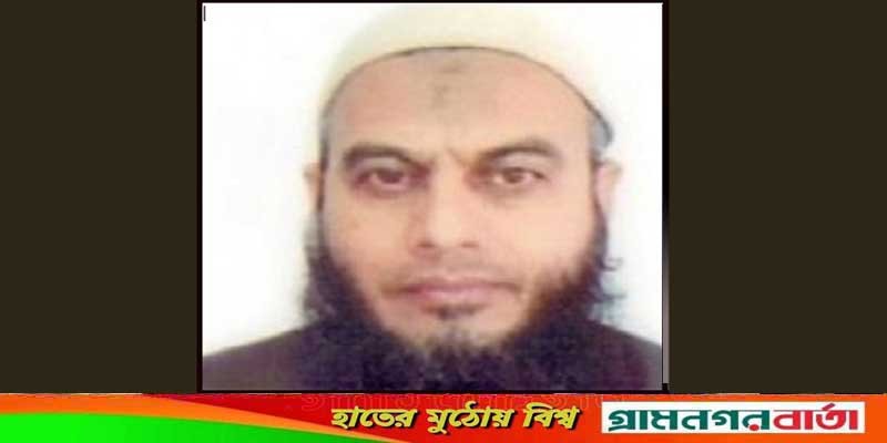 গৃহায়ণ ও গণপূর্তের সচিব হলেন ওয়াছি উদ্দিন গৃহায়ণ ও গণপূর্তের সচিব হলেন ওয়াছি উদ্দিন