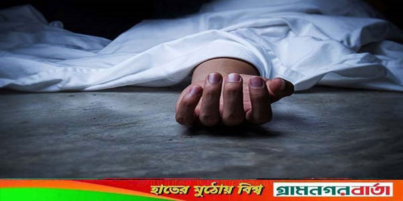 কাউনিয়ায় বাবার লাশ মর্গে রেখে এসএসসি পরীক্ষায় অংশ নিল সুমনা কাউনিয়ায় বাবার লাশ মর্গে রেখে এসএসসি পরীক্ষায় অংশ নিল সুমনা