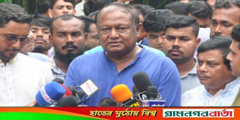 এক সপ্তাহের মধ্যে ৯ নিত্যপণ্যের দাম বেঁধে দেবে দেওয়া হবে: বাণিজ্যমন্ত্রী এক সপ্তাহের মধ্যে ৯ নিত্যপণ্যের দাম বেঁধে দেবে দেওয়া হবে: বাণিজ্যমন্ত্রী