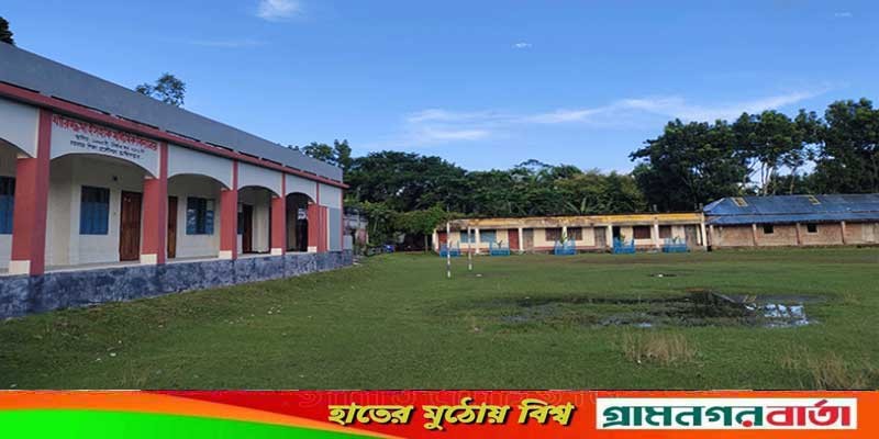গলাচিপায় ৯ শিক্ষার্থীকে বহিষ্কার: ম্যাজিস্ট্রেটের বিরুদ্ধে ব্যবস্থা নিতে আইনি নোটিশ গলাচিপায় ৯ শিক্ষার্থীকে বহিষ্কার: ম্যাজিস্ট্রেটের বিরুদ্ধে ব্যবস্থা নিতে আইনি নোটিশ