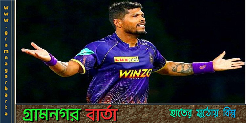 টি-টোয়েন্টি দলে ফিরেছেন উমেশ যাদব টি-টোয়েন্টি দলে ফিরেছেন উমেশ যাদব