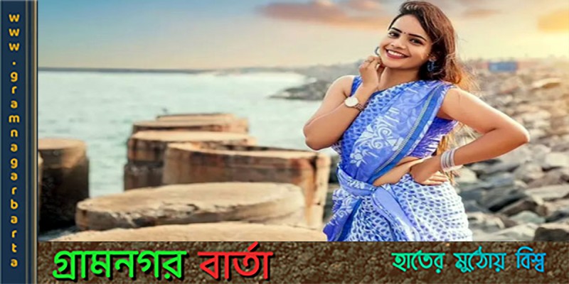 অভিনেত্রী পাওলিন জেসিকার ঝুলন্ত মরদেহ উদ্ধার অভিনেত্রী পাওলিন জেসিকার ঝুলন্ত মরদেহ উদ্ধার