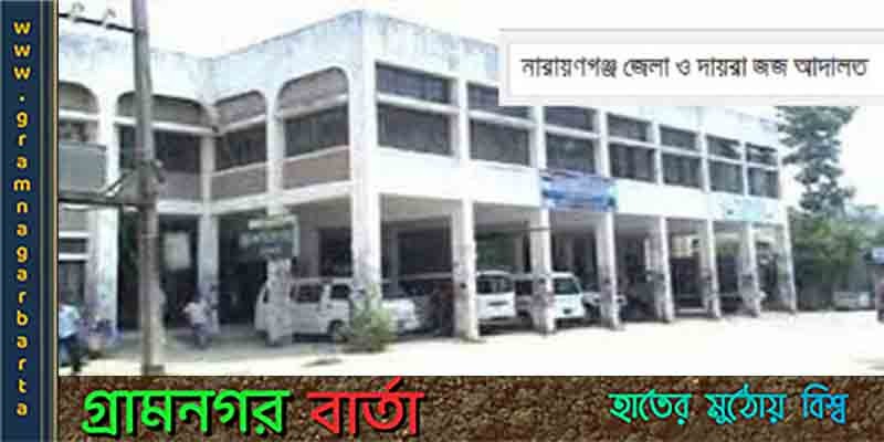 প্রধানমন্ত্রীর ছবি ভাঙচুর মামলায় যুবকের কারাদণ্ড প্রধানমন্ত্রীর ছবি ভাঙচুর মামলায় যুবকের কারাদণ্ড