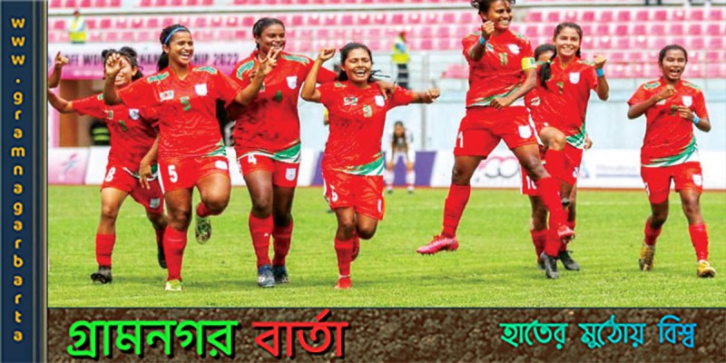 বিমানবন্দরে সাফ জয়ীদের সংবাদ সম্মেলন বাতিল বিমানবন্দরে সাফ জয়ীদের সংবাদ সম্মেলন বাতিল