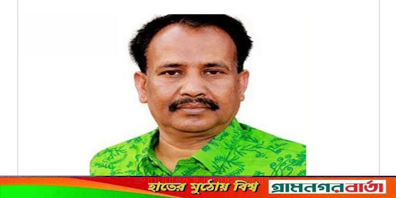 বগুড়া জেলা পরিষদ নির্বাচনে চেয়ারম্যান পদে স্বতন্ত্র প্রার্থী আব্দুল মান্নান আকন্দ কারাগারে বগুড়া জেলা পরিষদ নির্বাচনে চেয়ারম্যান পদে স্বতন্ত্র প্রার্থী আব্দুল মান্নান আকন্দ কারাগারে