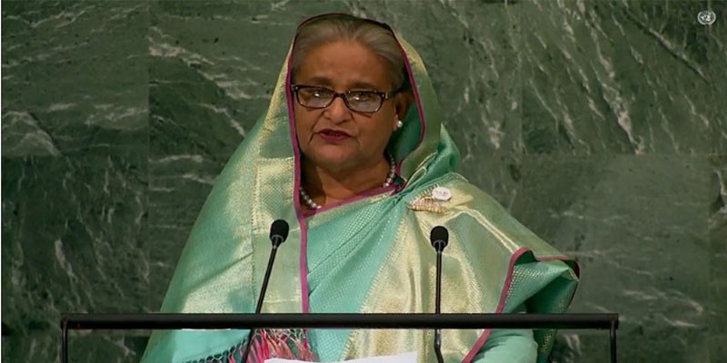 যুদ্ধ বন্ধ করুন যুদ্ধ বন্ধ করুন