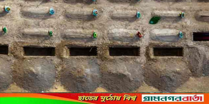রুশ বাহিনী যুদ্ধাপরাধ করেছে এমন প্রমাণ পাওয়া গেছে: জাতিসঙ্ঘের তদন্তকারীরা রুশ বাহিনী যুদ্ধাপরাধ করেছে এমন প্রমাণ পাওয়া গেছে: জাতিসঙ্ঘের তদন্তকারীরা