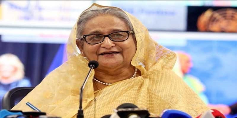 আওয়ামী লীগ সর্বদা জনগণের ভোটেই ক্ষমতায় আসে আওয়ামী লীগ সর্বদা জনগণের ভোটেই ক্ষমতায় আসে