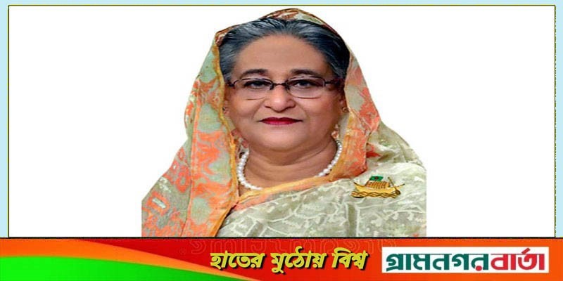 ওয়াশিংটন ডিসি পৌঁছেছেন প্রধানমন্ত্রী ওয়াশিংটন ডিসি পৌঁছেছেন প্রধানমন্ত্রী