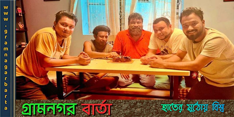 সরিয়া ফেলা হচ্ছে "ব্যাচেলর পয়েন্ট" এর আপত্তিকর পর্বগুলো সরিয়া ফেলা হচ্ছে "ব্যাচেলর পয়েন্ট" এর আপত্তিকর পর্বগুলো