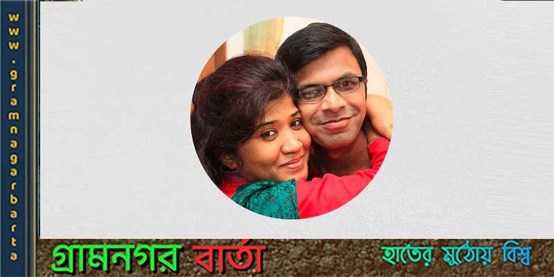 সাংবাদিক দম্পতি হত্যা: আবারও পেছালো তদন্ত প্রতিবেদন সাংবাদিক দম্পতি হত্যা: আবারও পেছালো তদন্ত প্রতিবেদন