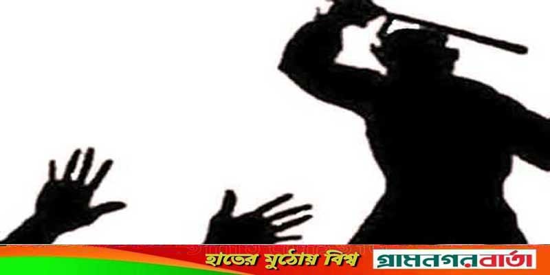 সিরাজদিখান মাদ্রাসা সুপারের বিরুদ্ধে কর্মচারীকে নির্যাতনের অভিযোগ সিরাজদিখান মাদ্রাসা সুপারের বিরুদ্ধে কর্মচারীকে নির্যাতনের অভিযোগ