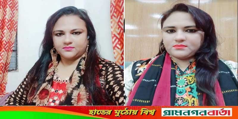 প্রধানমন্ত্রীর জন্মদিনে গান গেয়ে শ্রদ্ধা ও ভালোবাসা জানাবেন সামিতা প্রধানমন্ত্রীর জন্মদিনে গান গেয়ে শ্রদ্ধা ও ভালোবাসা জানাবেন সামিতা