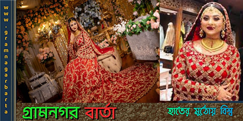 তুমুল সমালোচনার মাঝেই বুবলীর নতুন চমক তুমুল সমালোচনার মাঝেই বুবলীর নতুন চমক
