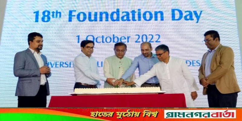 বিএনপির ‘৩০ আসন’র বক্তব্য তাদের বেলাতেই প্রযোজ্য, ইতিহাস সাক্ষী বিএনপির ‘৩০ আসন’র বক্তব্য তাদের বেলাতেই প্রযোজ্য, ইতিহাস সাক্ষী