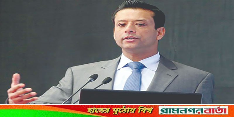 আগে ফাঁসি পরে বিচার’ এই ছিল জিয়ার নির্দেশনা আগে ফাঁসি পরে বিচার’ এই ছিল জিয়ার নির্দেশনা