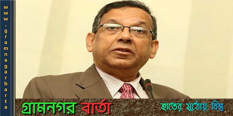 সাম্প্রদায়িক সম্প্রীতি নষ্ট হতে দেবো না: আইনমন্ত্রী সাম্প্রদায়িক সম্প্রীতি নষ্ট হতে দেবো না: আইনমন্ত্রী