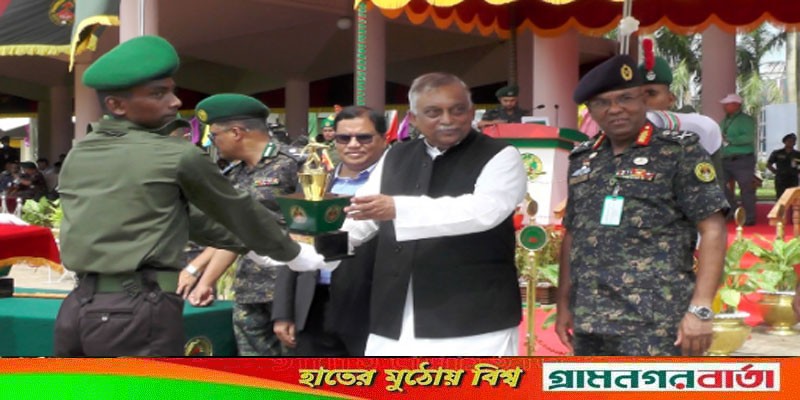 মিয়ানমারের সঙ্গে বাংলাদেশ যুদ্ধ চায় না মিয়ানমারের সঙ্গে বাংলাদেশ যুদ্ধ চায় না