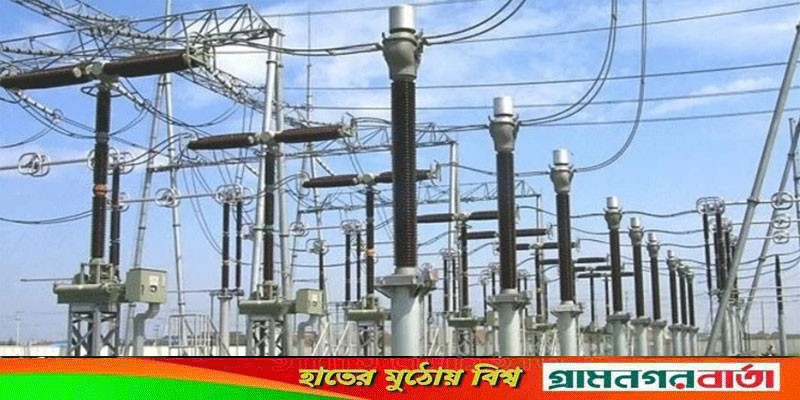 জাতীয় গ্রিডে বিপর্যয়, ঢাকাসহ বিভিন্ন জেলায় বিদ্যুৎবিচ্ছিন্ন জাতীয় গ্রিডে বিপর্যয়, ঢাকাসহ বিভিন্ন জেলায় বিদ্যুৎবিচ্ছিন্ন