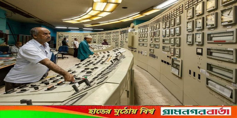 বিদ্যুৎ বিভ্রাটের জন্য দুঃখ প্রকাশ মন্ত্রণালয়ের, তদন্তে কমিটি বিদ্যুৎ বিভ্রাটের জন্য দুঃখ প্রকাশ মন্ত্রণালয়ের, তদন্তে কমিটি