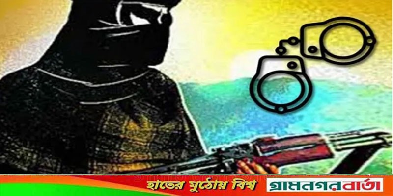 কুমিল্লাসহ বাড়ি ছেড়ে যাওয়া জঙ্গি সম্পৃক্ততায় গ্রেফতার ৭ জন কুমিল্লাসহ বাড়ি ছেড়ে যাওয়া জঙ্গি সম্পৃক্ততায় গ্রেফতার ৭ জন