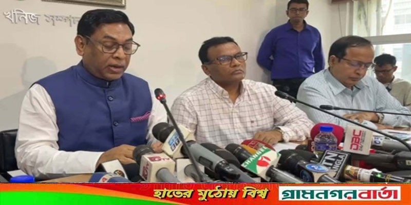 আন্ডার ফ্রিকোয়েন্সির কারণে বিদ্যুৎ বিপর্যয় আন্ডার ফ্রিকোয়েন্সির কারণে বিদ্যুৎ বিপর্যয়